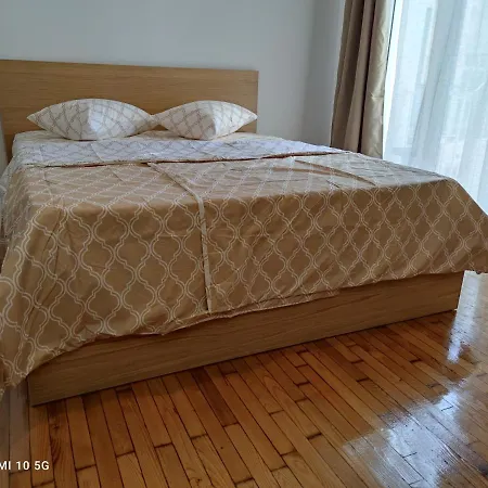 In The Heart Of Next To Monastyraki. Apartment Athens
