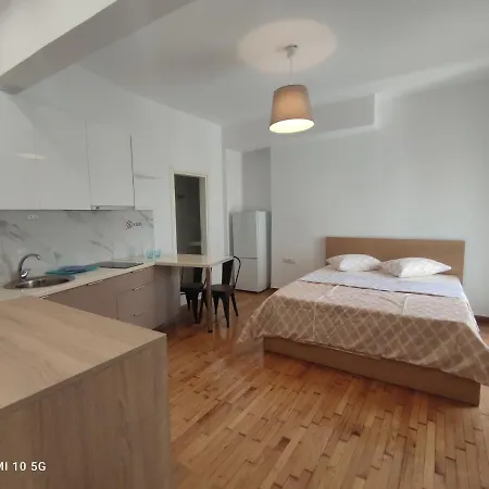 In The Heart Of Next To Monastyraki. Apartment Athens