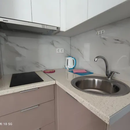 In The Heart Of Next To Monastyraki. Apartment Athens