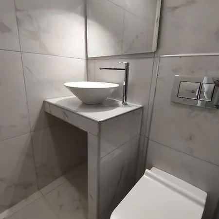 Apartment In The Heart Of Next To Monastyraki. Athens