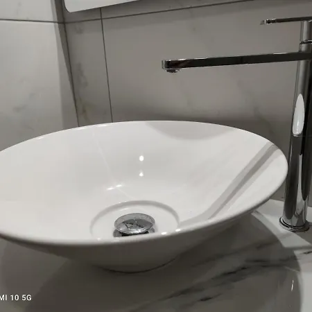 In The Heart Of Next To Monastyraki. Apartment Athens