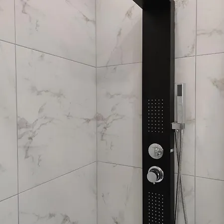 In The Heart Of Next To Monastyraki. Apartment Athens