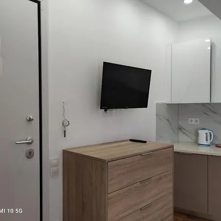 Apartamento In The Heart Of Next To Monastyraki. Atenas