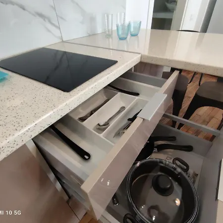 In The Heart Of Next To Monastyraki. Apartamento